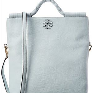 ISO Tory Burch Tylor fold over convertible